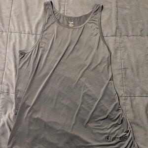 Stacy Adams Tank Top Comfortblend Loungewear 4XL